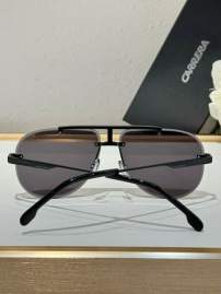 Picture of Carrera Sunglasses _SKUfw69457584fw